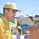 dsc_1181[1]AB_637345513880771782