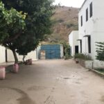 whatsapp-image-2020-08-30-at-10.26.28-pmAB_637344587289545685