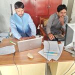 whatsapp-image-2020-11-04-at-12.17.21-amAB_637420584868632676
